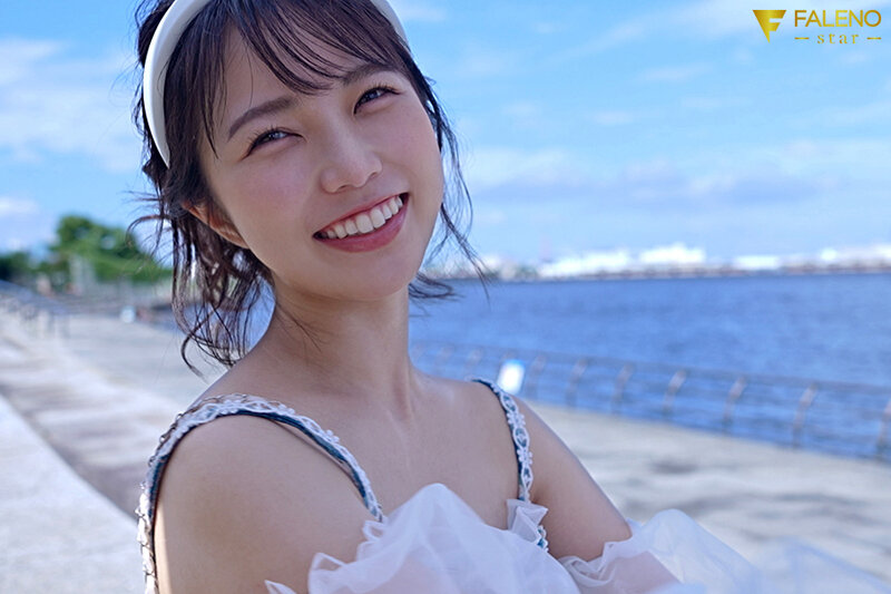 Tập phim heo cuối cùng của nữ diễn viên Makoto Toda ngọt nước